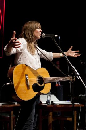 Beth Orton Wall of Sound IMG_1802.jpg